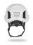 Přilba KASK ZENITH X