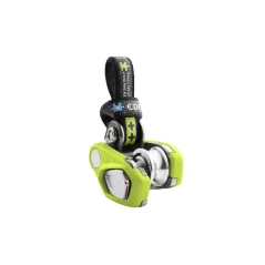 EDELRID OHMEGA