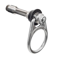 Singing Rock Pilot R3