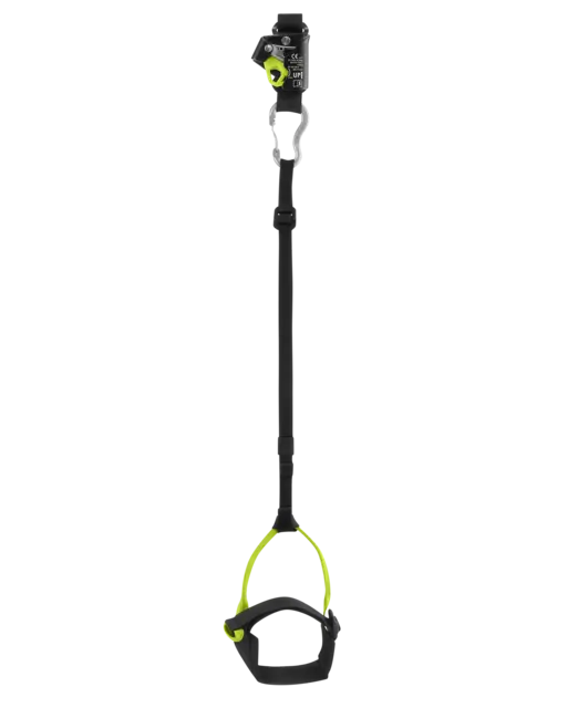 Edelrid Knee cruiser