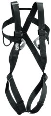 Celotělový úvazek Petzl 8003