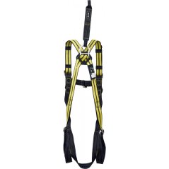 Kratos Safety antistatický zachycovací postroj