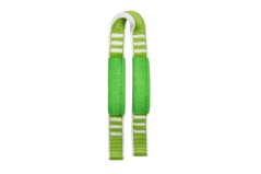 Ocún TIE IN smyce 20 mm 40 cm