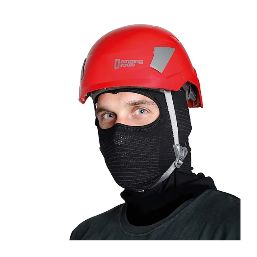 SR KUKLA PRO