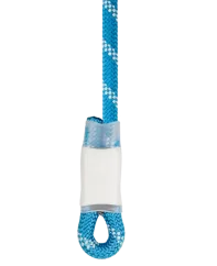 Edelrid Switch Pro Adjust