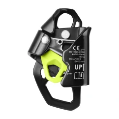 Edelrid Uni Cruiser