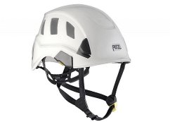 Chránič přilby Petzl Strato