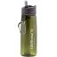 LifeStraw Go 650 ml