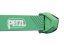 Petzl ACTIK 2022 čelová svítilna pro aktivní sport