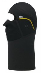 Kukla pod přilbu Petzl Balaclava