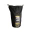 Singing Rock Working bag 10l Singing Rock Working bag 10l