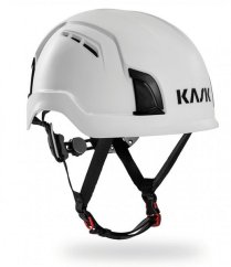 Lezecká přilba KASK ZENITH PL