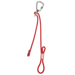 ROCK EMPIRE PIP GUIDE