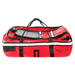 Singing Rock BABY RESCUE BAG Singing Rock BABY RESCUE BAG