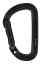 D karabina Petzl Sm´D Wall