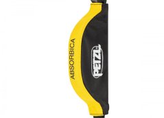 Petzl ABSORBICA tlumič pádu