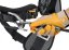 Petzl ASTRO SIT FAST sedací pracovní postroj
