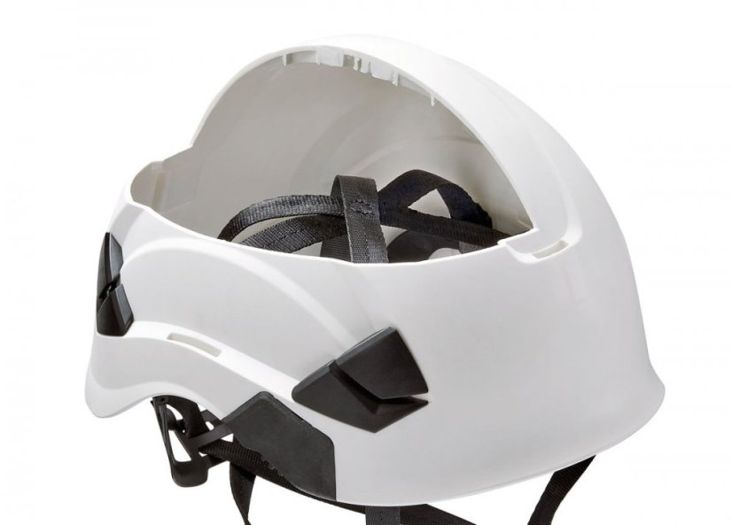 Petzl VERTEX pracovní přilba