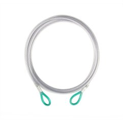 Singing Rock STEEL ANCHOR "I" 3m