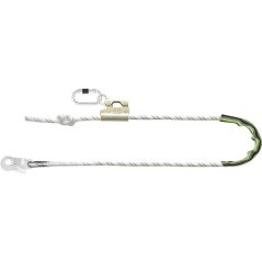 Polohovač Kratos Safety FA4090320 2 m