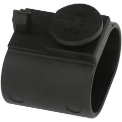 Držák svítilny NIGHTSTICK XPP-5418GX pro přilby Sicor