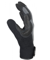 CMC Pro - Essential Glove