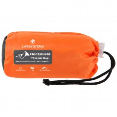 Lifesystems Heatshield Bag