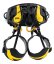 Petzl SEQUOIA sedací postroj pro arboristiku