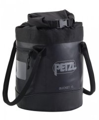 Petzl BUCKET vak na lano