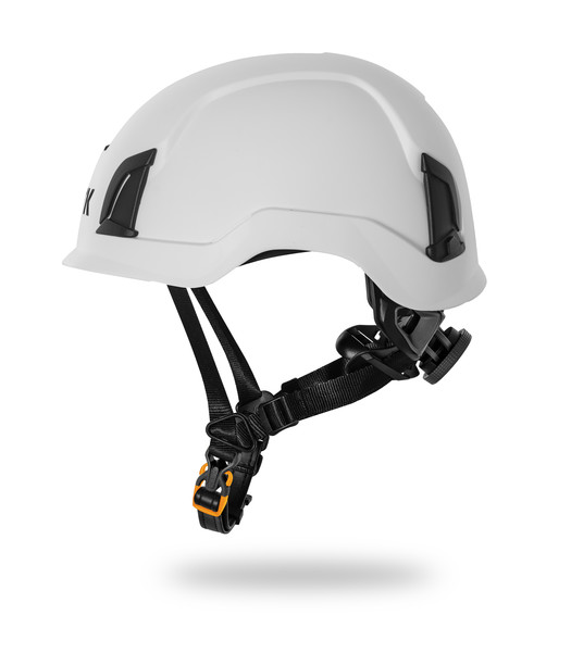 Přilba KASK ZENITH X