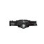 LEDLENSER H7R CORE LEDLENSER H7R CORE