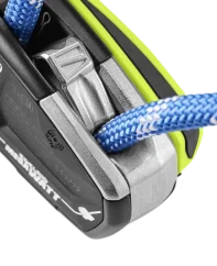 Edelrid Megawatt